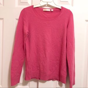 Uniqlo 100% Cashmere Sweater Size XS